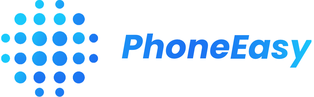 phone-easy-logo