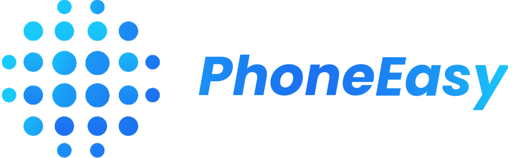 phone-easy-logo